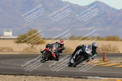 media/Dec-17-2022-SoCal Trackdays (Sat) [[224abd9271]]/Turn 15 (155pm)/